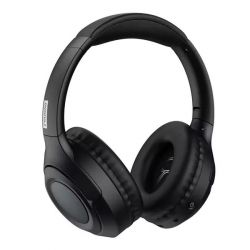 �������� Lenovo ThinkPlus TH54 Black - �������� 2