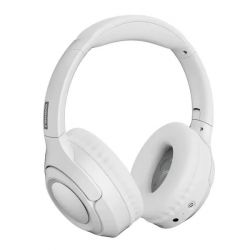 �������� Lenovo ThinkPlus TH54 White - �������� 2