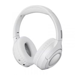 �������� Lenovo ThinkPlus TH54 White