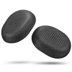 �������� Lenovo USB-A Wired Stereo Headset Gen 2 (4XD1P83425) - �������� 6