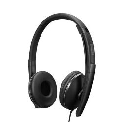 ��������� Lenovo Wired ANC Headset Gen 2 (Teams) 4XD1M45627 - �������� 2