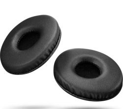 ��������� Lenovo Wired ANC Headset Gen 2 (Teams) 4XD1M45627 - �������� 8