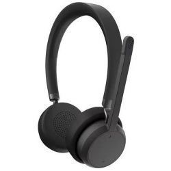 �������� Lenovo Wireless Stereo Headset (4XD1Q30302)