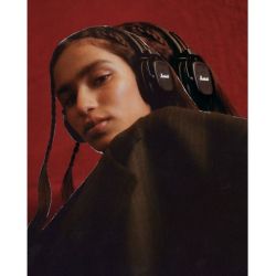 �������� Marshall Major V Black (1006832) - �������� 11