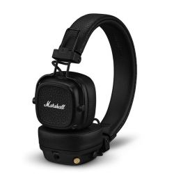 �������� Marshall Major V Black (1006832) - �������� 2