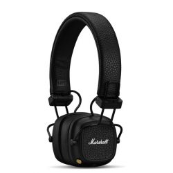 �������� Marshall Major V Black (1006832) - �������� 3