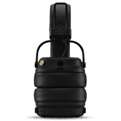 �������� Marshall Major V Black (1006832) - �������� 4