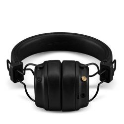 �������� Marshall Major V Black (1006832) - �������� 5