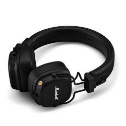 �������� Marshall Major V Black (1006832) - �������� 6