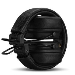 �������� Marshall Major V Black (1006832) - �������� 7