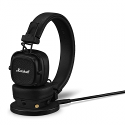 �������� Marshall Major V Black (1006832) - �������� 8