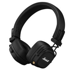 �������� Marshall Major V Black (1006832)