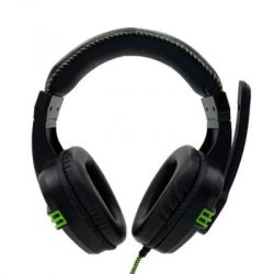 �������� Media-Tech Cobra Pro Outbreak Black (MT3602) - �������� 2