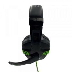 �������� Media-Tech Cobra Pro Outbreak Black (MT3602) - �������� 3