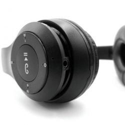 �������� Media-Tech Epsilion BT MT3591 FM/MP3 Black - �������� 10