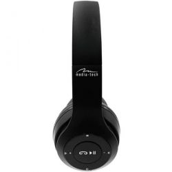 �������� Media-Tech Epsilion BT MT3591 FM/MP3 Black - �������� 3