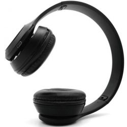 �������� Media-Tech Epsilion BT MT3591 FM/MP3 Black - �������� 5
