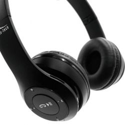 �������� Media-Tech Epsilion BT MT3591 FM/MP3 Black - �������� 7