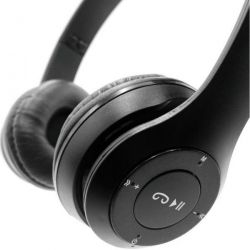 �������� Media-Tech Epsilion BT MT3591 FM/MP3 Black - �������� 8
