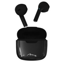 �������� Media-Tech R-Phones (MT3608K) Black