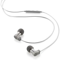 Наушники Moondrop Quark 2 Mic Silver - Картинка 3