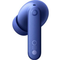 Навушники Nothing CMF Buds Pro 2 B172 Blue (A10600079) - Картинка 4