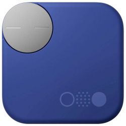 Навушники Nothing CMF Buds Pro 2 B172 Blue (A10600079) - Картинка 5