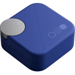 Навушники Nothing CMF Buds Pro 2 B172 Blue (A10600079) - Картинка 6