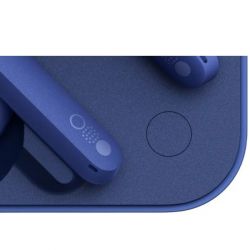 Навушники Nothing CMF Buds Pro 2 B172 Blue (A10600079) - Картинка 7