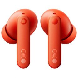 Навушники Nothing CMF Buds Pro 2 B172 Orange (A10600078) - Картинка 2