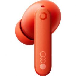 Навушники Nothing CMF Buds Pro 2 B172 Orange (A10600078) - Картинка 4
