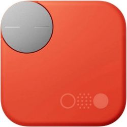 Навушники Nothing CMF Buds Pro 2 B172 Orange (A10600078) - Картинка 5