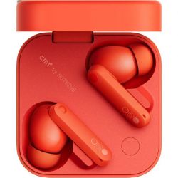 ��������� Nothing CMF Buds Pro 2 B172 Orange (A10600078)