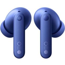 Наушники Nothing CMF Buds Pro 2 Blue - Картинка 3
