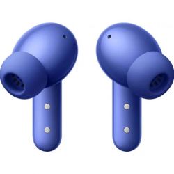 Наушники Nothing CMF Buds Pro 2 Blue - Картинка 5