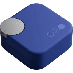 Наушники Nothing CMF Buds Pro 2 Blue - Картинка 6
