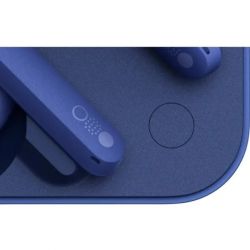 Наушники Nothing CMF Buds Pro 2 Blue - Картинка 8