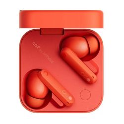�������� Nothing CMF Buds Pro 2 Orange