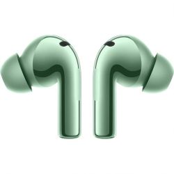 ��������� OnePlus Buds 3 E509A Green - �������� 2