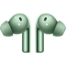 ��������� OnePlus Buds 3 E509A Green - �������� 3