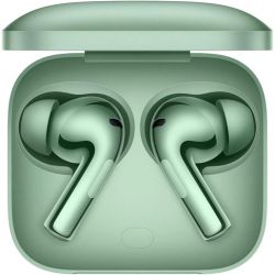 ��������� OnePlus Buds 3 E509A Green - �������� 4