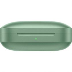 ��������� OnePlus Buds 3 E509A Green - �������� 5
