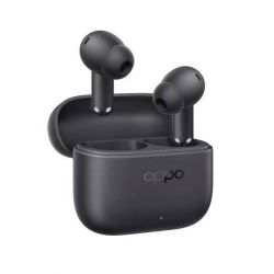Навушники OPPO Enco Air 4i ETEK1 Black - Картинка 2