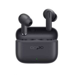  OPPO Enco Air 4i ETEK1 Black