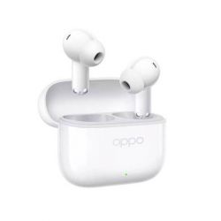 Навушники OPPO Enco Air 4i ETEK1 White - Картинка 2