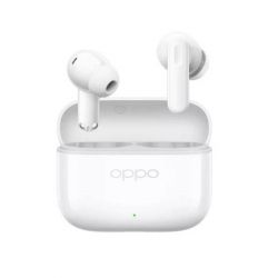  OPPO Enco Air 4i ETEK1 White