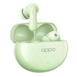  OPPO Enco Air4 ETEE1 Green -  2