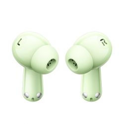  OPPO Enco Air4 ETEE1 Green -  3