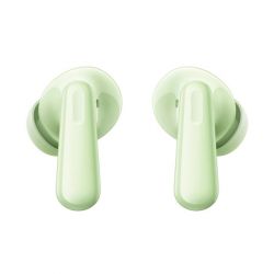  OPPO Enco Air4 ETEE1 Green -  4