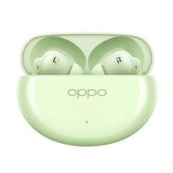  OPPO Enco Air4 ETEE1 Green -  5